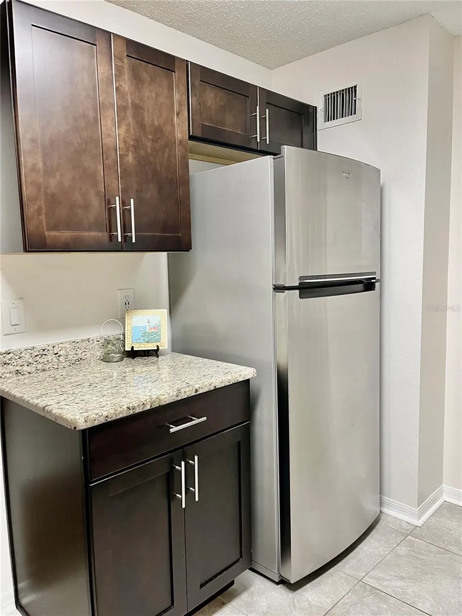 1939 SUMMER CLUB APT DRIVE #315 Oviedo, FL 32765