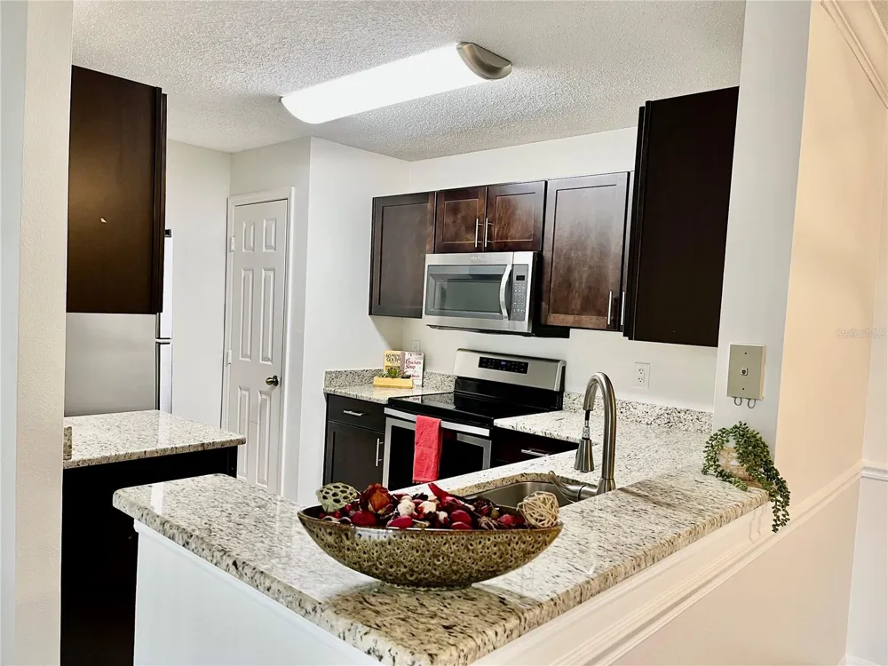 1939 SUMMER CLUB APT DRIVE #315 Oviedo, FL 32765