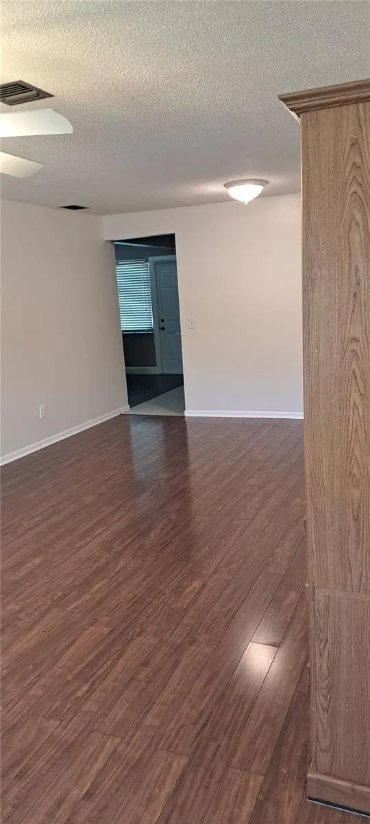 6770 RIVIERA Pinellas Park, FL 33781