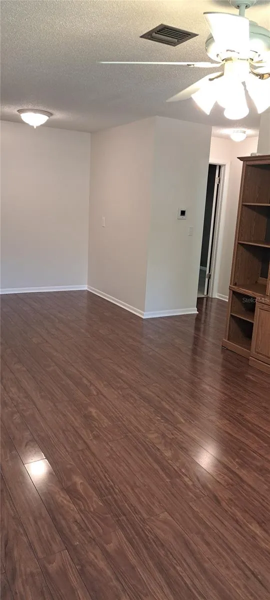 6770 RIVIERA Pinellas Park, FL 33781
