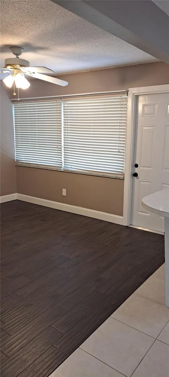 6770 RIVIERA Pinellas Park, FL 33781