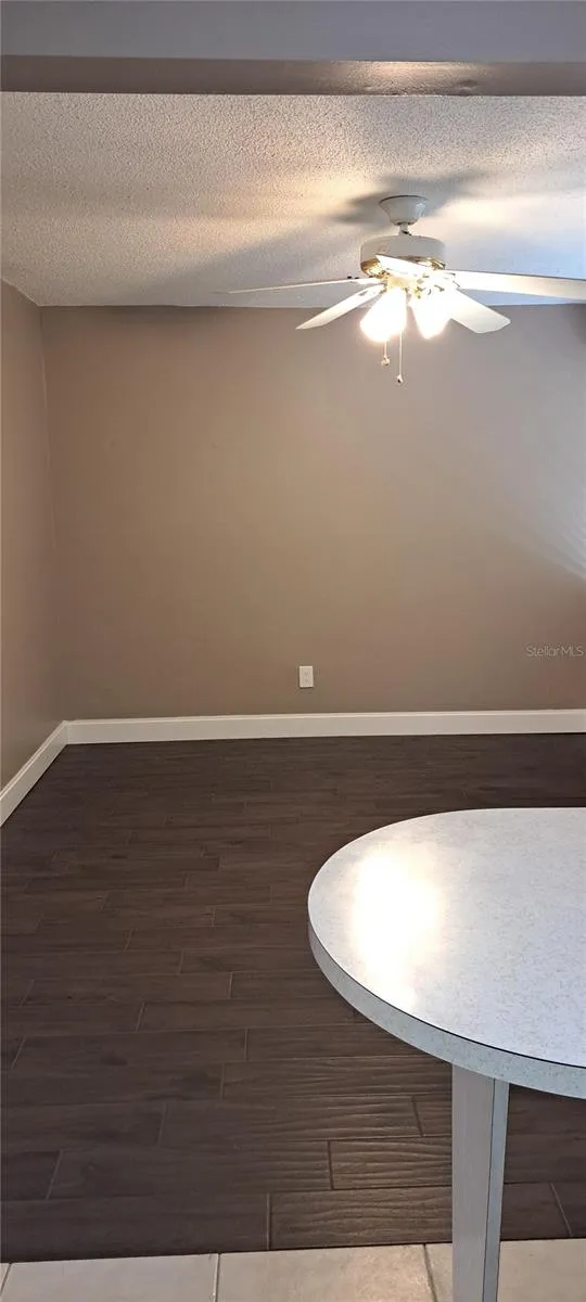6770 RIVIERA Pinellas Park, FL 33781