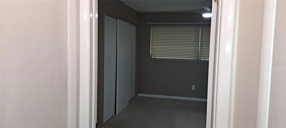 6770 RIVIERA Pinellas Park, FL 33781