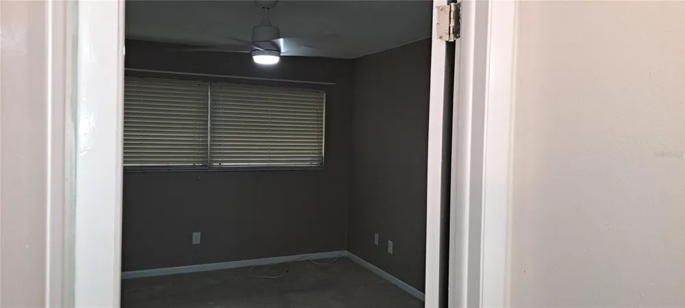 6770 RIVIERA Pinellas Park, FL 33781