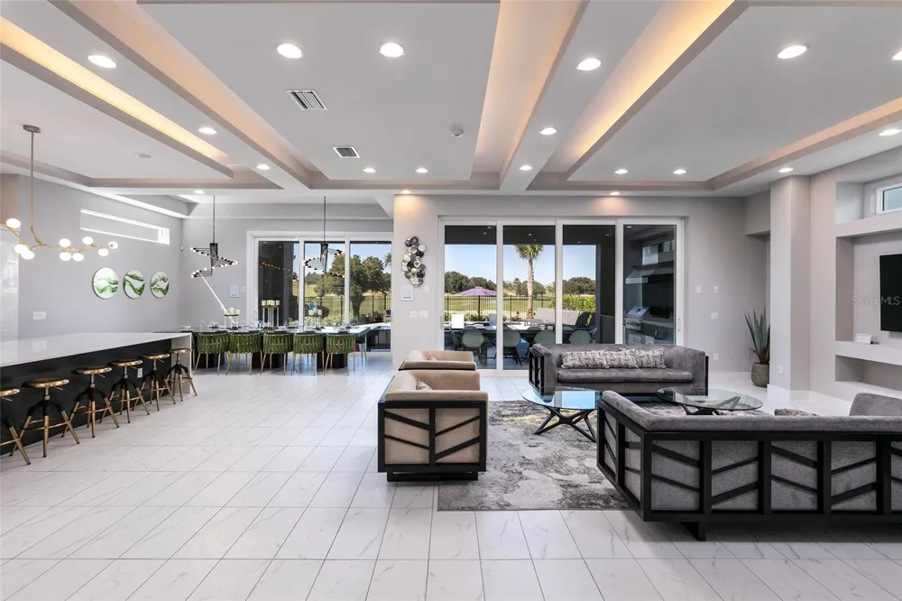 1514 COROLLA COURT Reunion, FL 34747