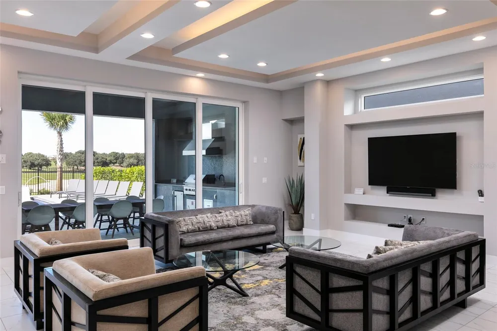 1514 COROLLA COURT Reunion, FL 34747