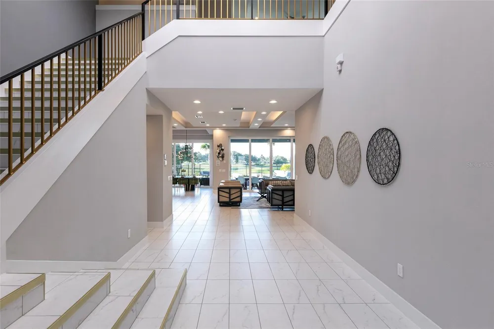 1514 COROLLA COURT Reunion, FL 34747