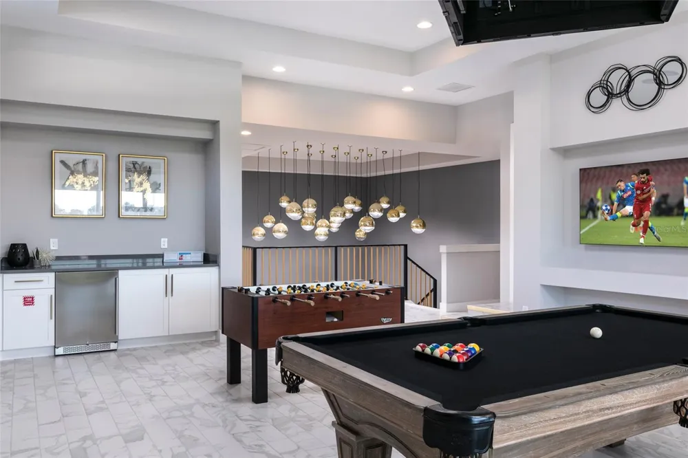 1514 COROLLA COURT Reunion, FL 34747