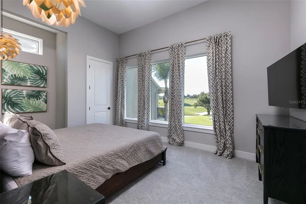 1514 COROLLA COURT Reunion, FL 34747