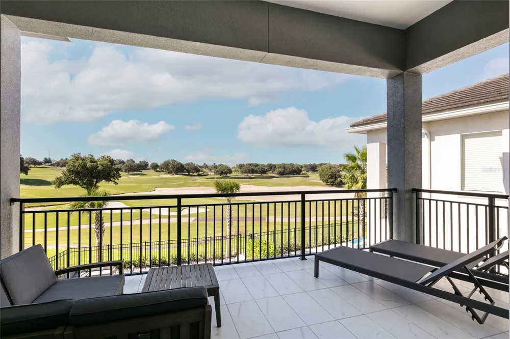 1514 COROLLA COURT Reunion, FL 34747