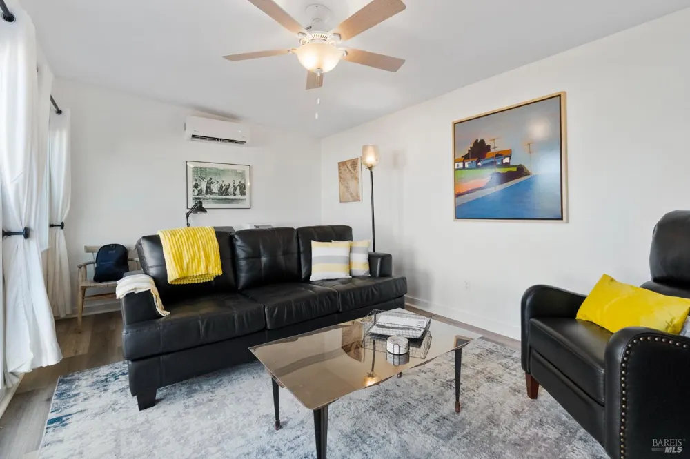 1171 Mountain View Avenue St. Helena, CA 94574