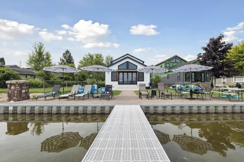 9098 Dexter-Pinckney Road