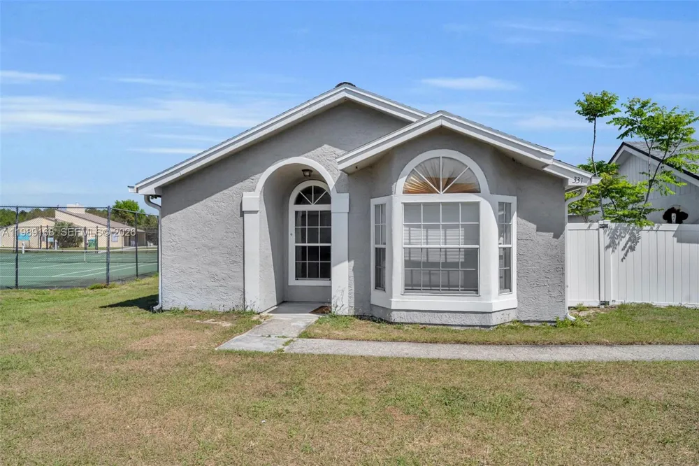 331 San Gabriel St Other City - In The State Of Florida, FL 32708