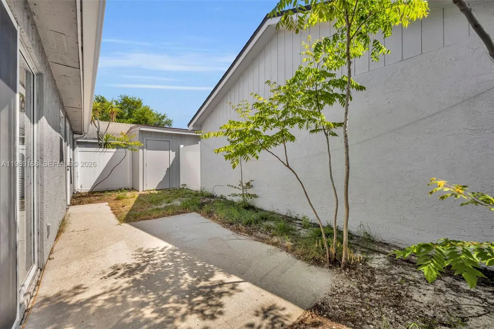 331 San Gabriel St Other City - In The State Of Florida, FL 32708