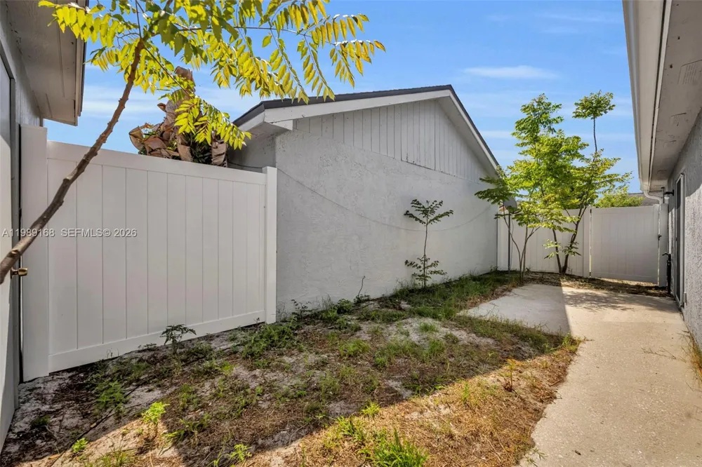 331 San Gabriel St Other City - In The State Of Florida, FL 32708