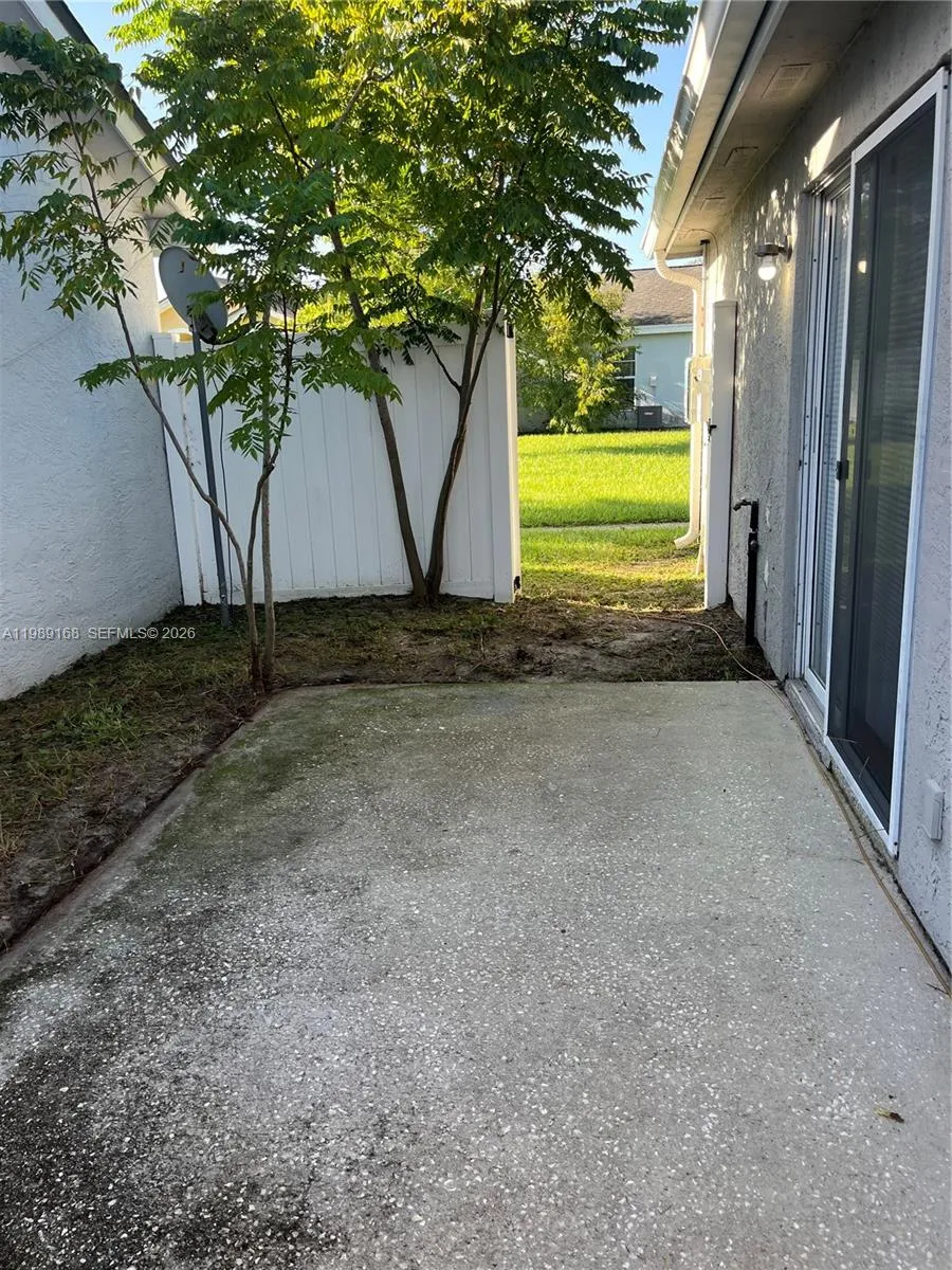 331 San Gabriel St Other City - In The State Of Florida, FL 32708