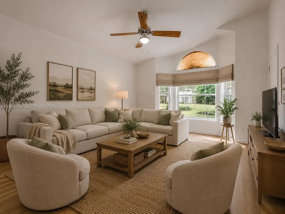 331 San Gabriel St Other City - In The State Of Florida, FL 32708