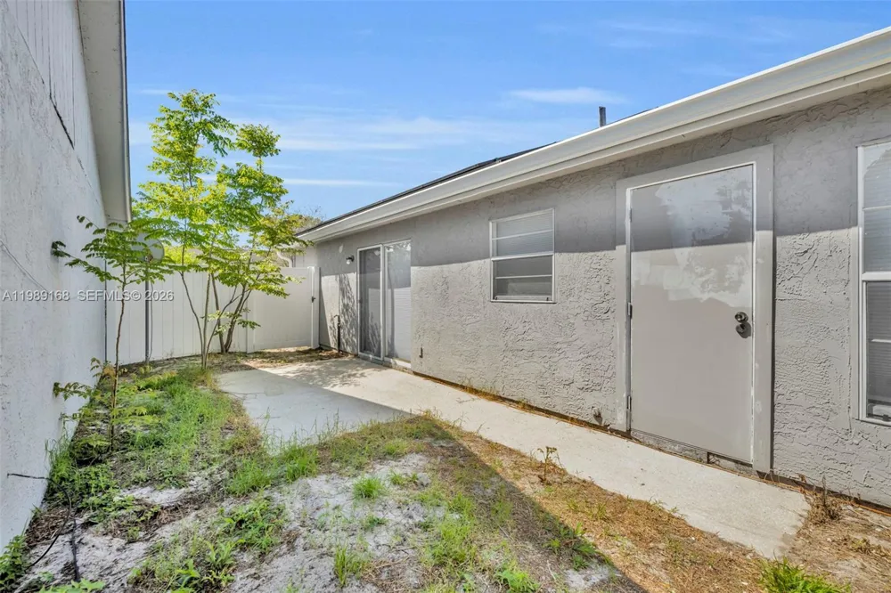 331 San Gabriel St Other City - In The State Of Florida, FL 32708