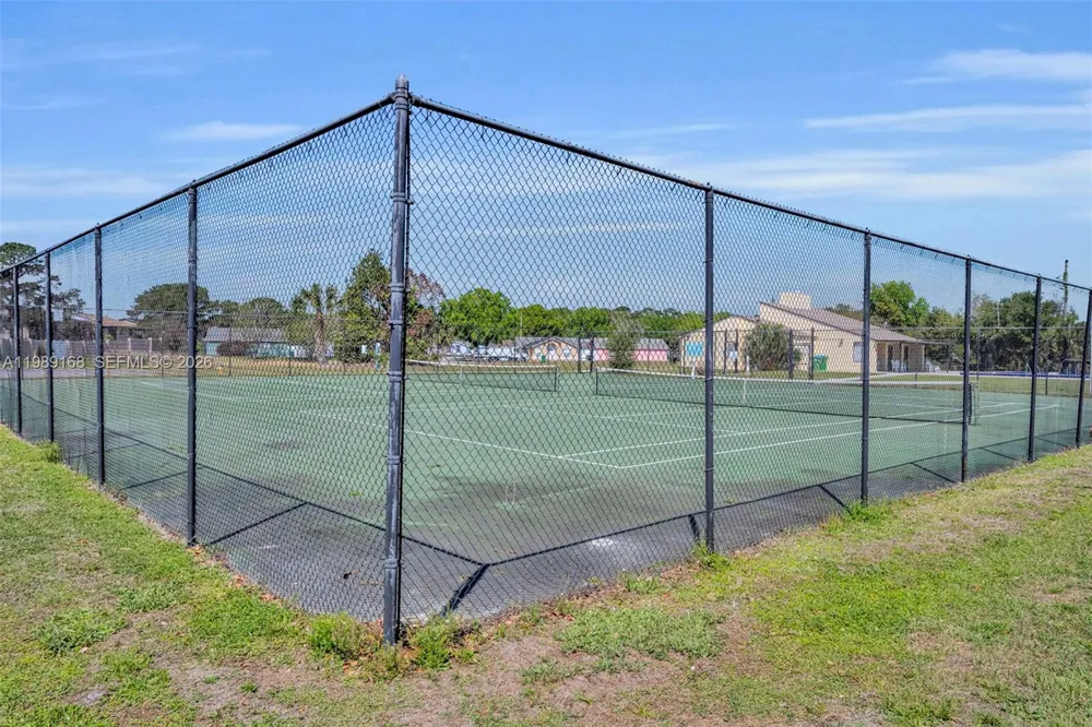 331 San Gabriel St Other City - In The State Of Florida, FL 32708