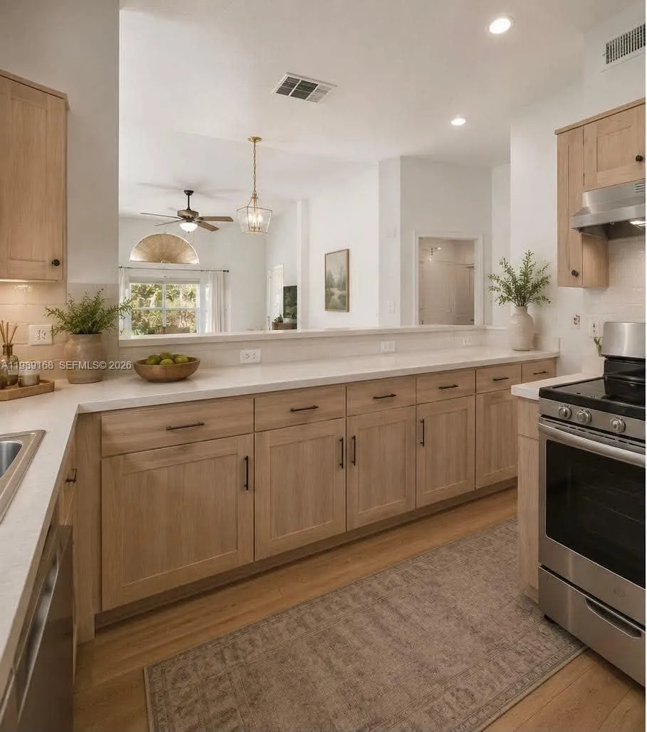 331 San Gabriel St Other City - In The State Of Florida, FL 32708