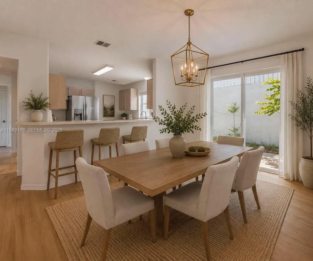 331 San Gabriel St Other City - In The State Of Florida, FL 32708