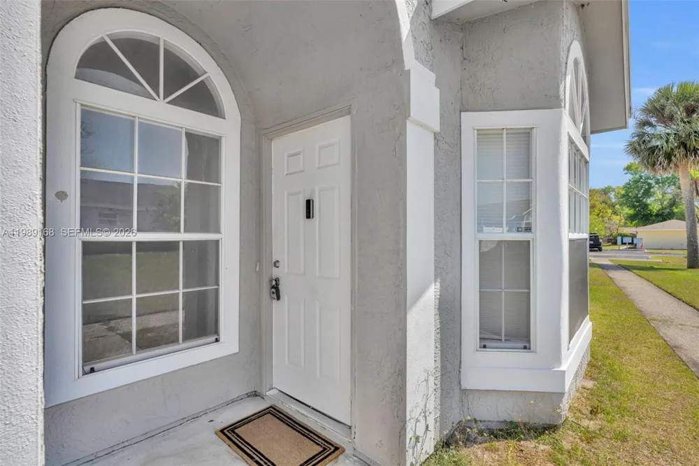 331 San Gabriel St Other City - In The State Of Florida, FL 32708