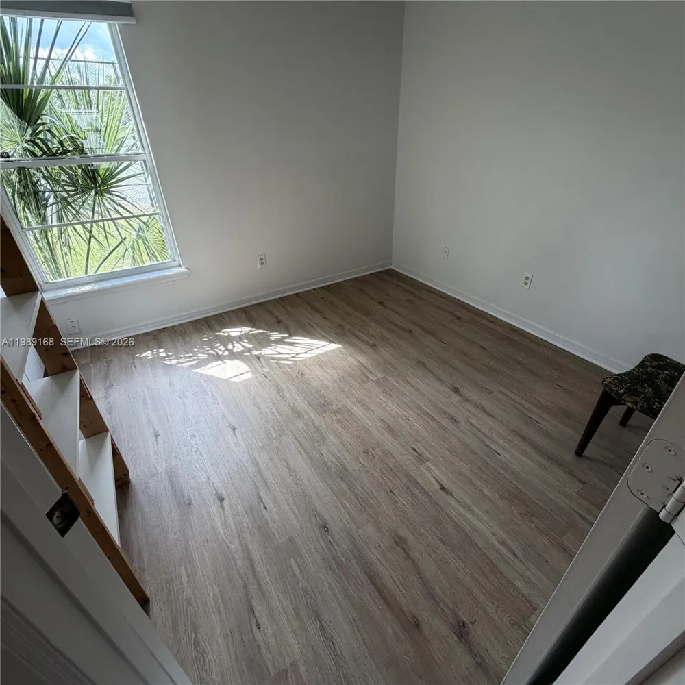 331 San Gabriel St Other City - In The State Of Florida, FL 32708