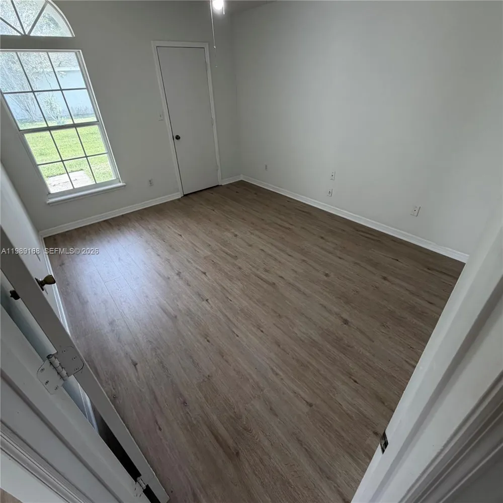 331 San Gabriel St Other City - In The State Of Florida, FL 32708