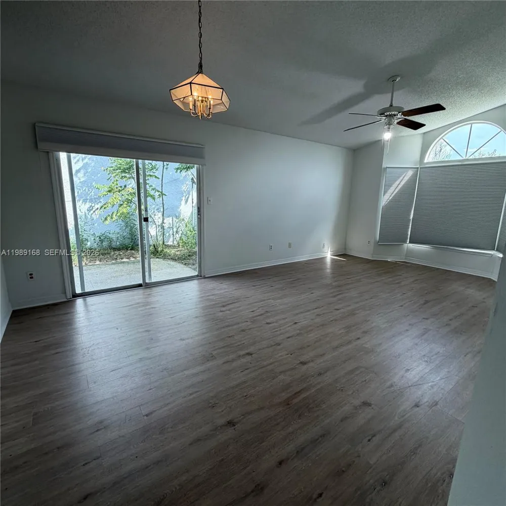 331 San Gabriel St Other City - In The State Of Florida, FL 32708