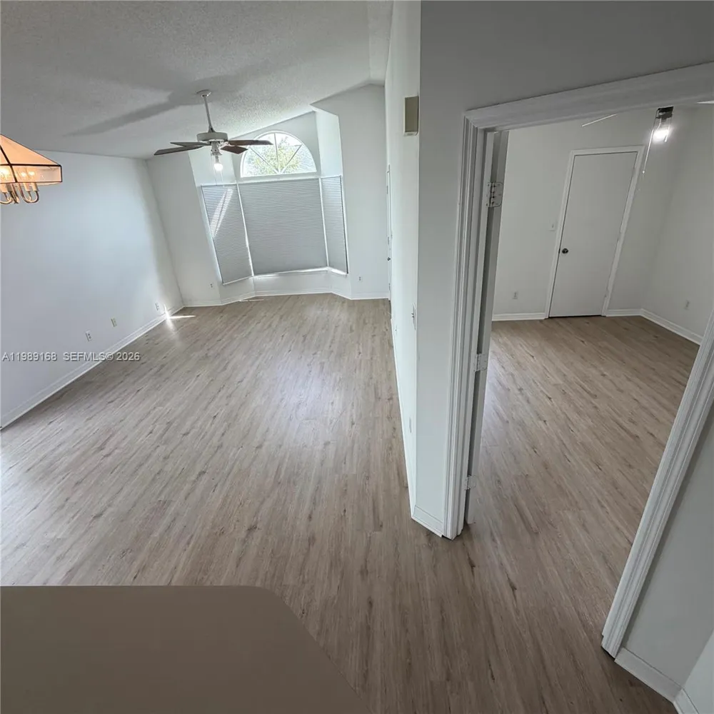 331 San Gabriel St Other City - In The State Of Florida, FL 32708