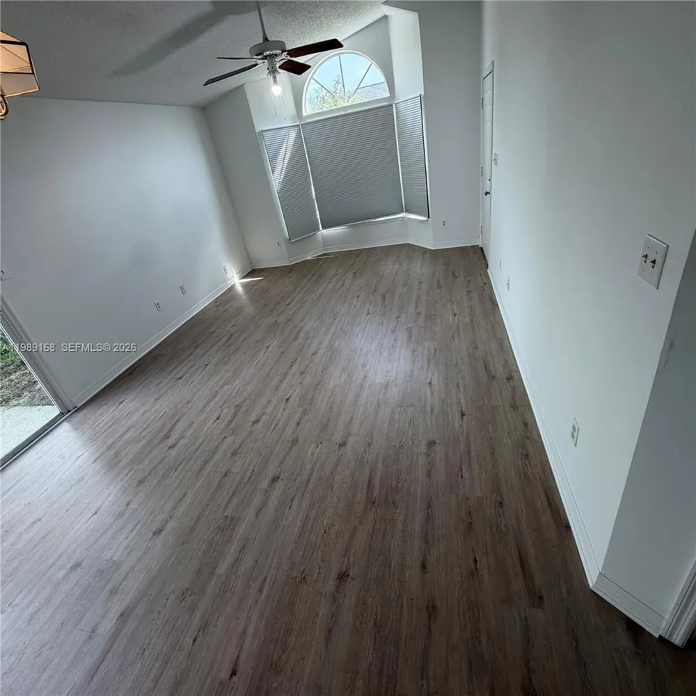 331 San Gabriel St Other City - In The State Of Florida, FL 32708