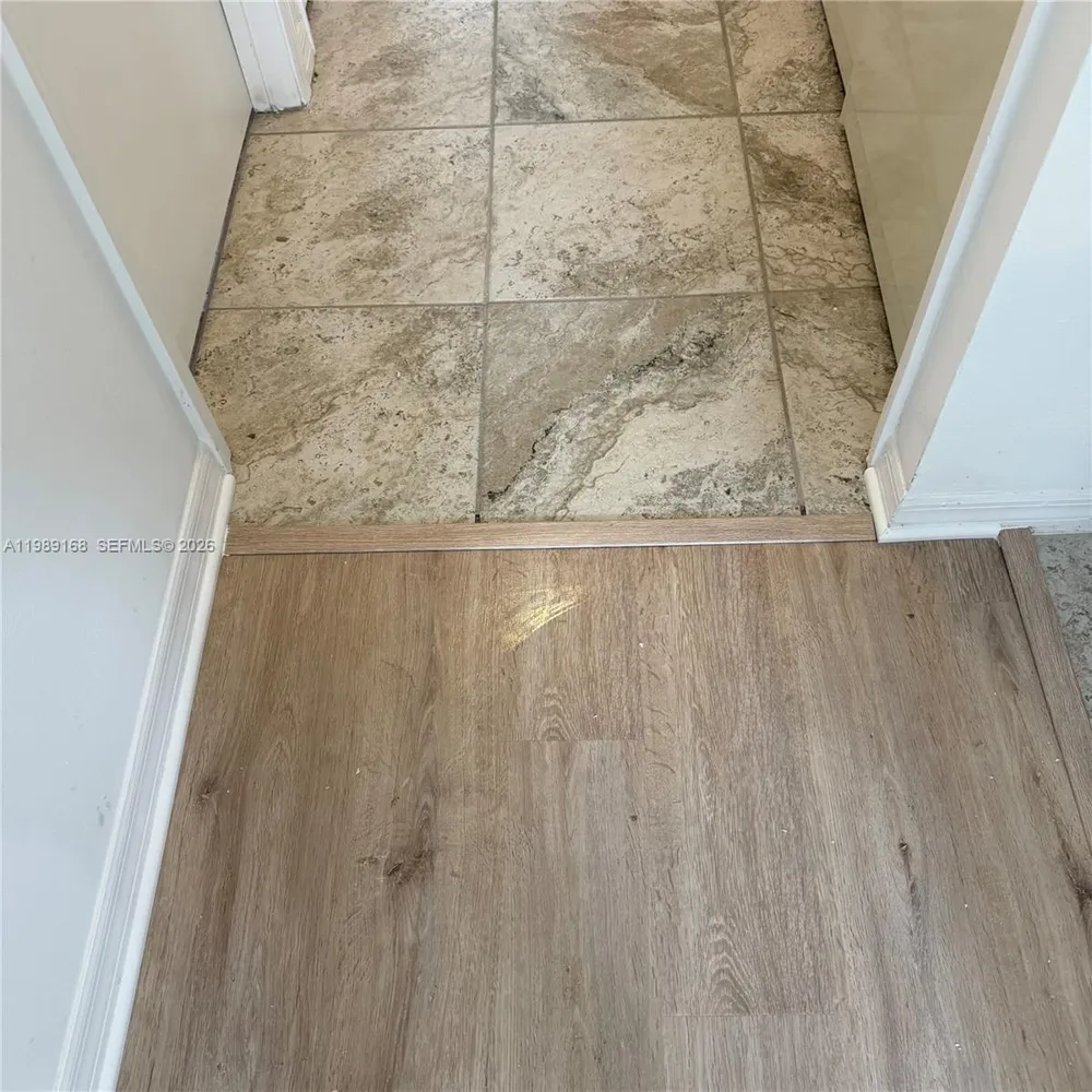 331 San Gabriel St Other City - In The State Of Florida, FL 32708