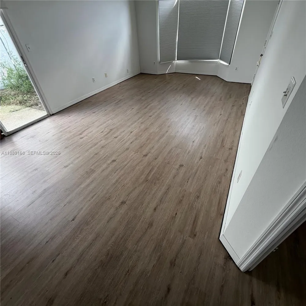 331 San Gabriel St Other City - In The State Of Florida, FL 32708