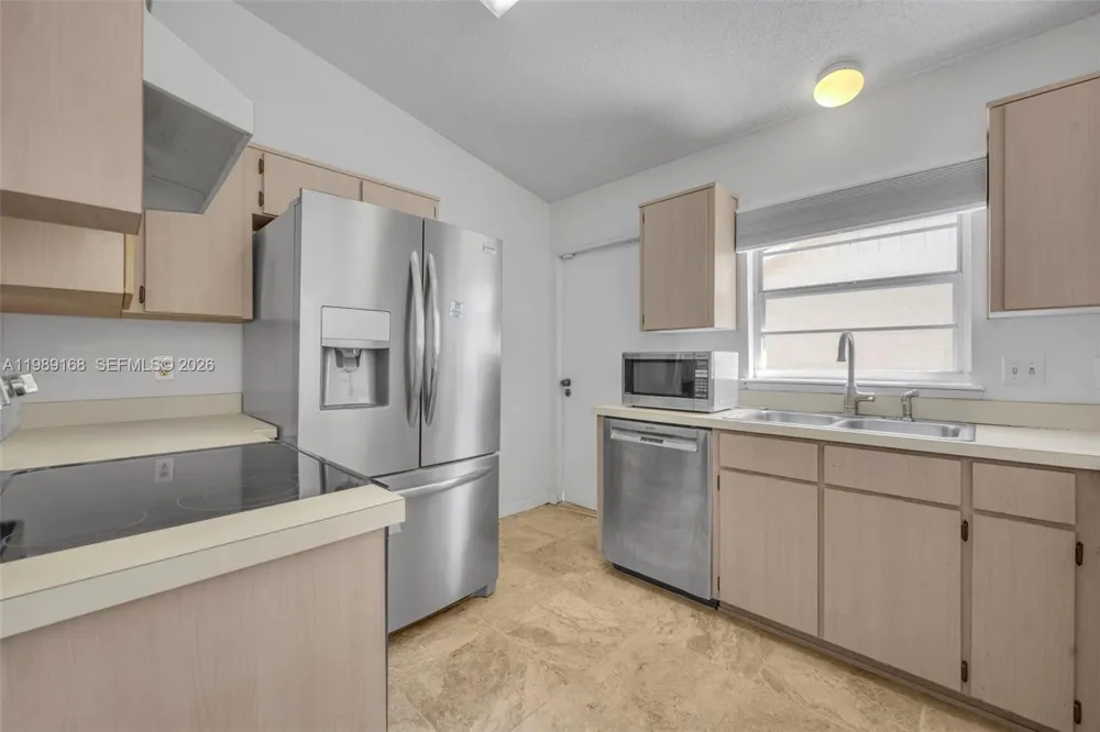 331 San Gabriel St Other City - In The State Of Florida, FL 32708