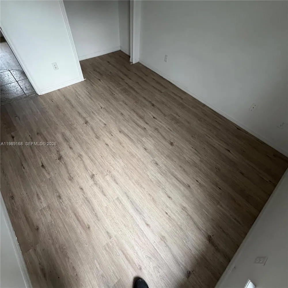 331 San Gabriel St Other City - In The State Of Florida, FL 32708