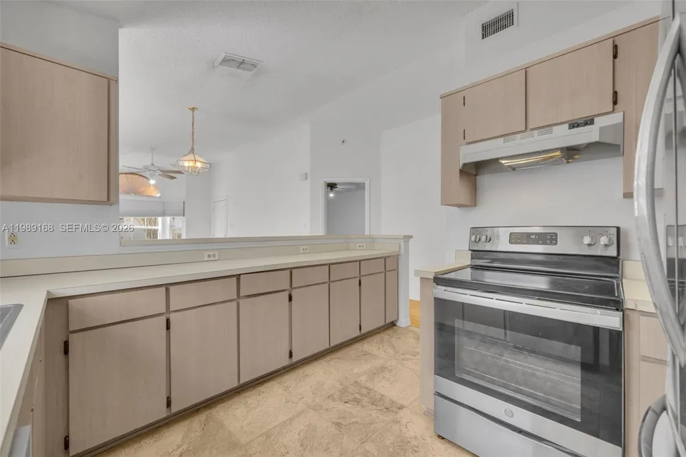 331 San Gabriel St Other City - In The State Of Florida, FL 32708
