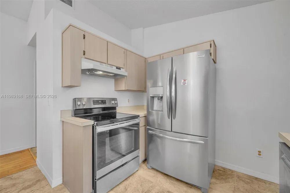 331 San Gabriel St Other City - In The State Of Florida, FL 32708