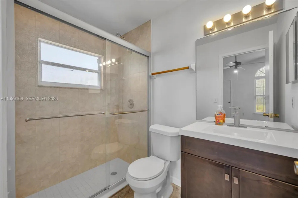 331 San Gabriel St Other City - In The State Of Florida, FL 32708