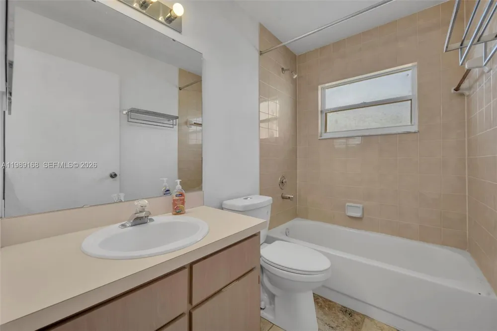 331 San Gabriel St Other City - In The State Of Florida, FL 32708