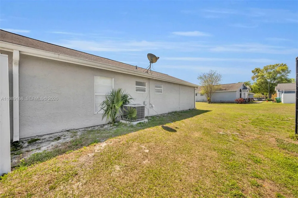 331 San Gabriel St Other City - In The State Of Florida, FL 32708