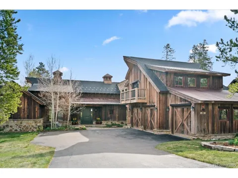 191 Glen Eagle Loop