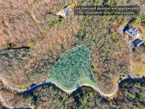 Double Springs Drive