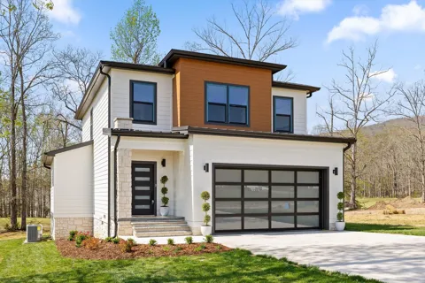 91 Hidden View Drive
