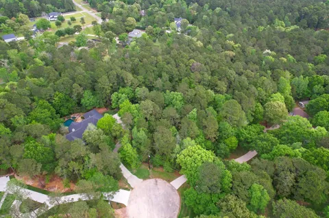 7 Ranch Trail Court