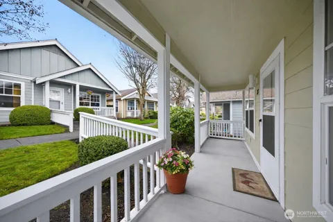 161 W Whidbey Avenue #38