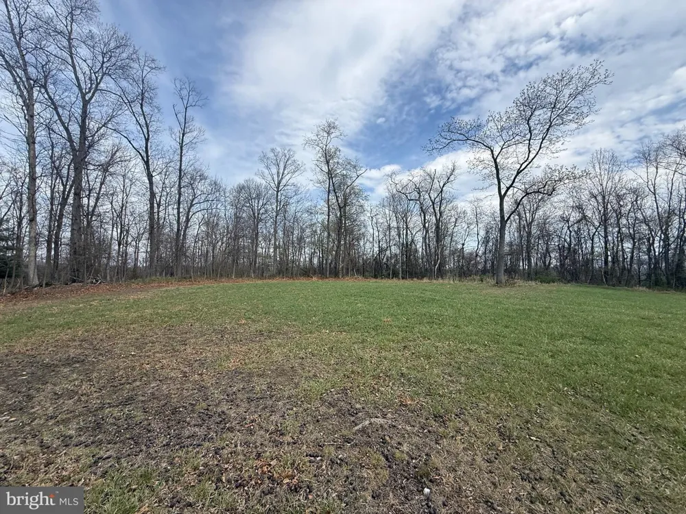 1907 PIOUS RIDGE ROAD Berkeley Springs, WV 25411