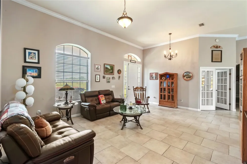 13025 NW GAINESVILLE ROAD Reddick, FL 32686