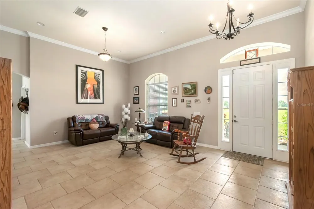 13025 NW GAINESVILLE ROAD Reddick, FL 32686
