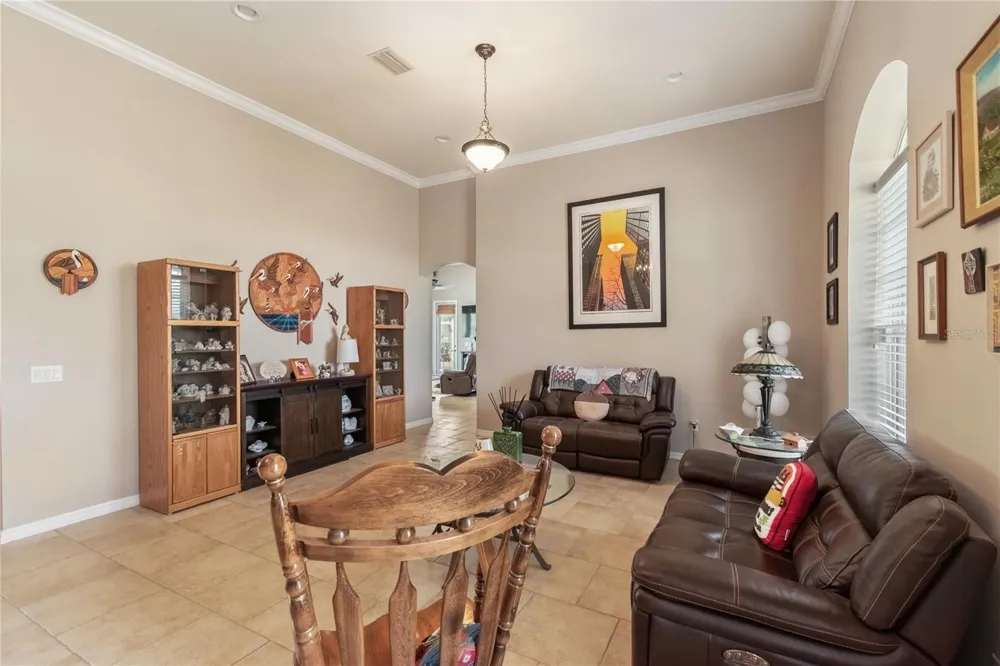 13025 NW GAINESVILLE ROAD Reddick, FL 32686