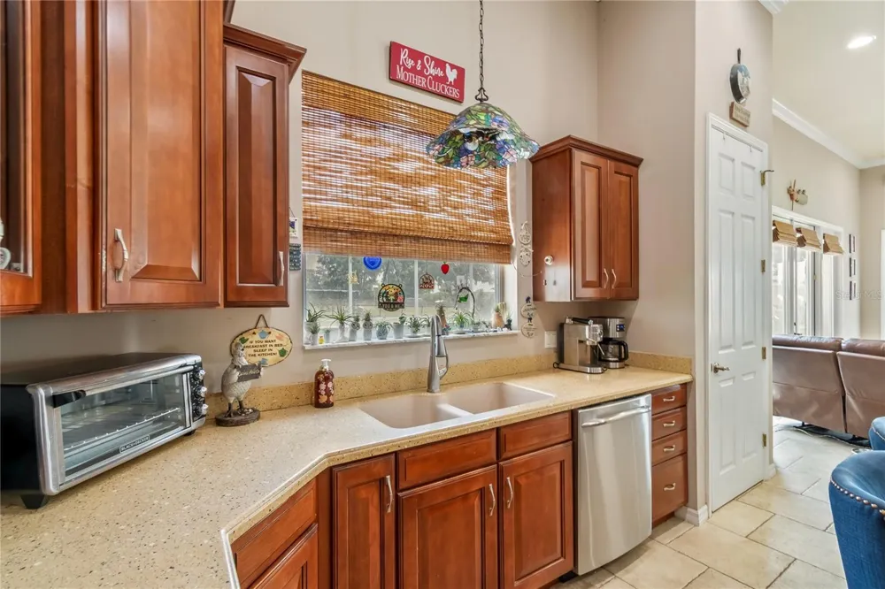 13025 NW GAINESVILLE ROAD Reddick, FL 32686